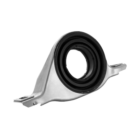 Vaico Mounting Propshaft, V30-2364 V30-2364